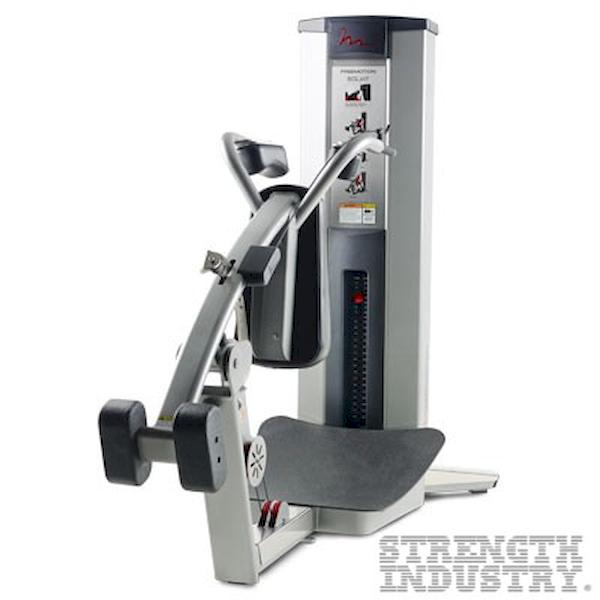 FreeMotion Squat FreeMotion Genesis Series FreeMotion Squat FreeMotion Genesis Series