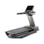 FreeMotion T11.3 Reflex Treadmill, T10.9b REFLEX™ TREADMILL