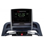 FreeMotion T11.3 Reflex Treadmill, T10.9b REFLEX™ TREADMILL