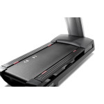 FreeMotion T11.3 Reflex Treadmill, T10.9b REFLEX™ TREADMILL