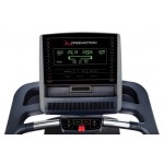 FreeMotion T11.3 Reflex Treadmill Treadmills FreeMotion T11.3 Reflex Treadmill Treadmills