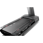 FreeMotion T11.3 Reflex Treadmill Treadmills FreeMotion T11.3 Reflex Treadmill Treadmills
