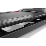 FreeMotion T11.3 Reflex Treadmill Treadmills FreeMotion T11.3 Reflex Treadmill Treadmills