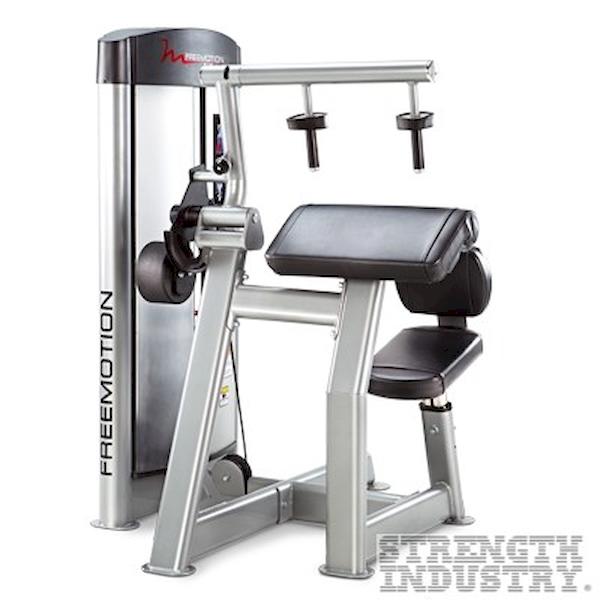 FreeMotion  Tricep FreeMotion Epic Series