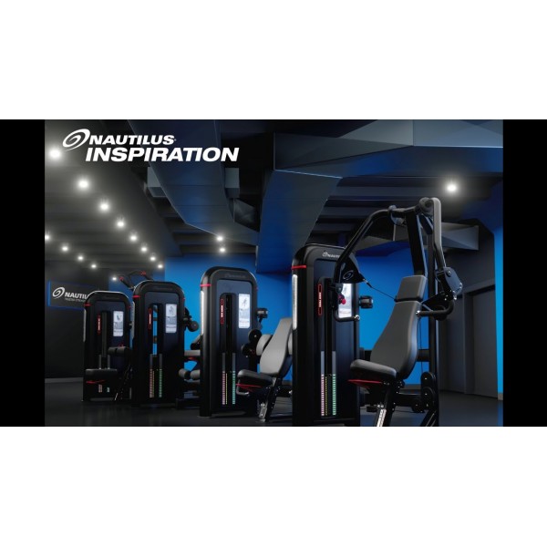 Gym Package 9 Gym Packages