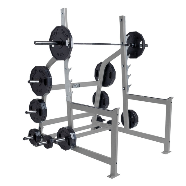 Hammer Strength Olympic Squat Rack Squat Racks Hammer Strength Olympic Squat Rack Squat Racks