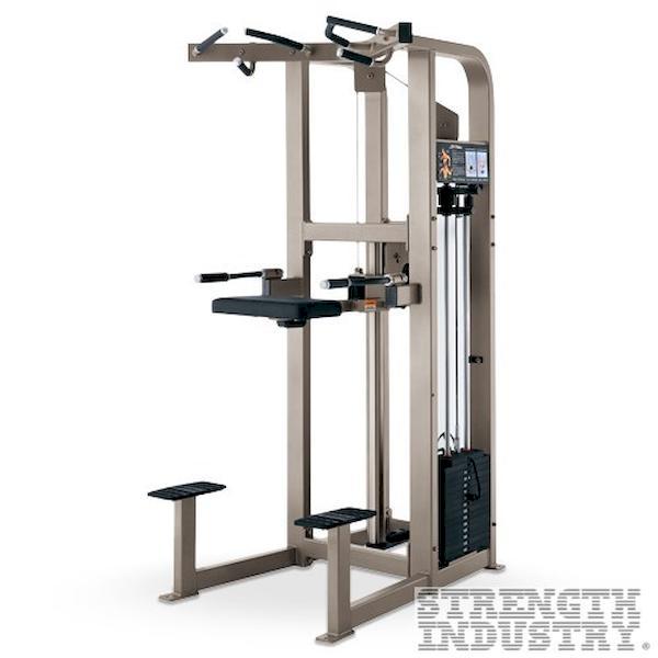 Hammer Strength Select Assist Dip Chin Hammer Strength Select Hammer Strength Select Assist Dip Chin Hammer Strength Select