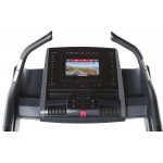 i11.9 Incline Trainer - iFit Live Treadmills i11.9 Incline Trainer - iFit Live Treadmills