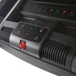 i11.9 Incline Trainer - iFit Live Treadmills i11.9 Incline Trainer - iFit Live Treadmills