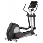 CLSX Integrity Series - Life Fitness Elliptical Cross-Trainer