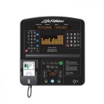 CLSX Integrity Series - Life Fitness Elliptical Cross-Trainer