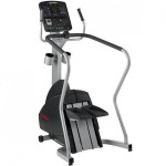 Life Fitness CLSS Integrity Stepper - Life Fitness Integrity Series Stepper