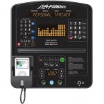 Integrity Series - Life Fitness Summit Trainer Elliptical Trainers
