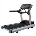 Integrity Series Treadmill - Life Fitness Treadmills Integrity Series Treadmill - Life Fitness Treadmills