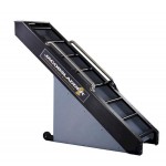 Jacobs Ladder 2 Jacobs Ladders Jacobs Ladder 2 Jacobs Ladders