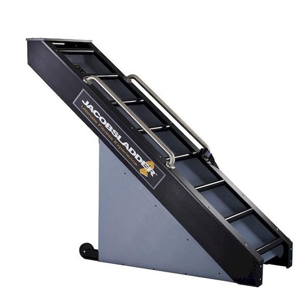Jacobs Ladder 2 Jacobs Ladders Jacobs Ladder 2 Jacobs Ladders