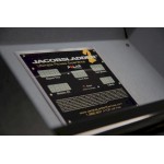 Jacobs Ladder 2 Jacobs Ladders Jacobs Ladder 2 Jacobs Ladders