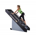 Jacobs Ladder 2 Jacobs Ladders Jacobs Ladder 2 Jacobs Ladders