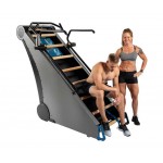JACOBS LADDER X Jacobs Ladders JACOBS LADDER X Jacobs Ladders