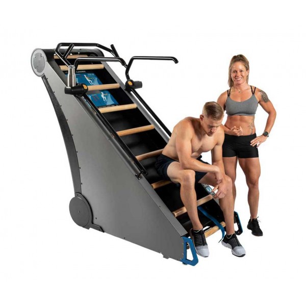 JACOBS LADDER X Jacobs Ladders JACOBS LADDER X Jacobs Ladders