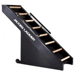 Jacobs Ladder Jacobs Ladders Jacobs Ladder Jacobs Ladders