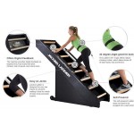 Jacobs Ladder Jacobs Ladders Jacobs Ladder Jacobs Ladders