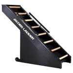 Jacobs Ladder Jacobs Ladders