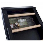 Jacobs Ladder Jacobs Ladders