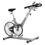 Keiser M3 Plus Indoor Cycling