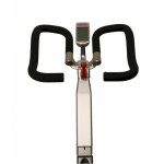 Keiser M3 Plus Indoor Cycling