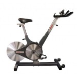Keiser M3 Indoor Cycling