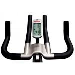 Keiser M3 Indoor Cycling Keiser M3 Indoor Cycling
