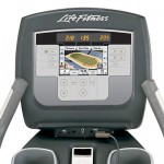 Life Fitness 95C Inspire Upright Bike Exercise Bikes Life Fitness 95C Inspire Upright Bike Exercise Bikes