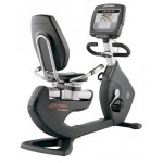 Life Fitness 95R Inspire Recumbent Bike Exercise Bikes Life Fitness 95R Inspire Recumbent Bike Exercise Bikes