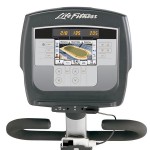 Life Fitness 95R Inspire Recumbent Bike Exercise Bikes Life Fitness 95R Inspire Recumbent Bike Exercise Bikes