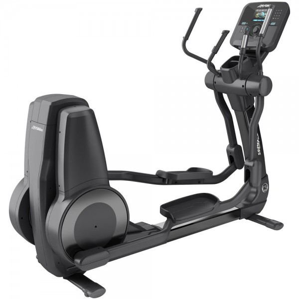 Life fitness 95X Club Series Elliptical Cross-Trainer