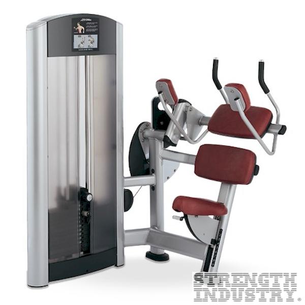 Life Fitness Abdominal Life Fitness Signature Series Life Fitness Abdominal Life Fitness Signature Series