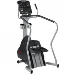 Life Fitness CLSS Integrity Stepper Stair Climbers Life Fitness CLSS Integrity Stepper Stair Climbers