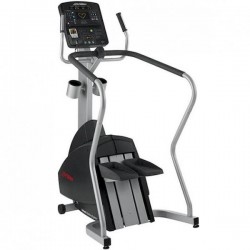 Life Fitness CLSS Integrity Stepper Stair Climbers