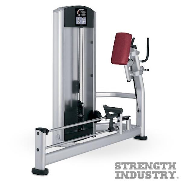 Life Fitness Glute Life Fitness Signature Series 