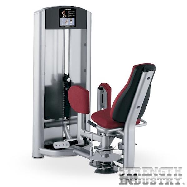 Life Fitness Hip Adduction Life Fitness Signature Series Life Fitness Hip Adduction Life Fitness Signature Series
