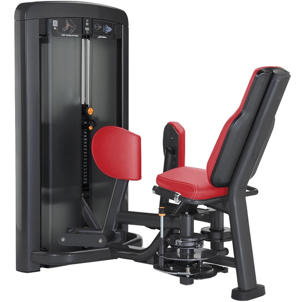 Life Fitness Hip Adductor Life Fitness Insignia Series Life Fitness Hip Adductor Life Fitness Insignia Series