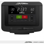 Life Fitness Aspire Series Cardio Package 
