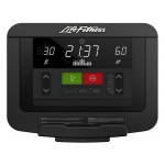 Life Fitness Integrity Series Treadmill - INTSC