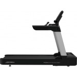 Life Fitness Integrity Series Treadmill - INTSC