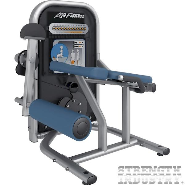 Life Fitness Leg Extension Life Fitness Circuit Series Life Fitness Leg Extension Life Fitness Circuit Series