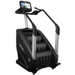 Life Fitness PowerMill Climber Stair Climbers