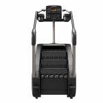 Life Fitness PowerMill Climber Stair Climbers