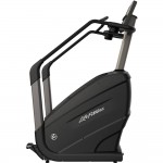 Life Fitness PowerMill Climber Stair Climbers