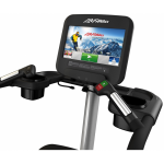 Life Fitness PowerMill Climber Stair Climbers